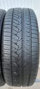 Nitto NT421Q. ������, 2024 ���, �/�, ����� 10 % ����