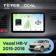 Teyes CC4L ����