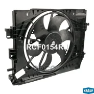 ���������� ���������� Krauf ���. RCF0154RJ Krauf RCF0154RJ RCF0154RJ ����