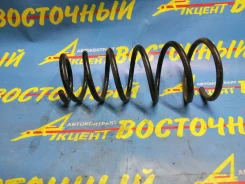 ������� �������� Toyota Corona 48231-2G060, ������ 482312G060 ����