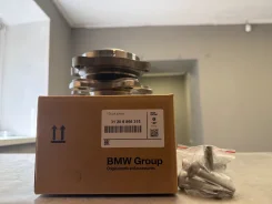 ��������� ���� �������� BMW 31206866315 (�����) 31206866315 ����