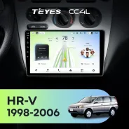 Teyes CC4L ����