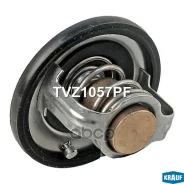��������� Krauf ���. TVZ1057PF TVZ1057PF ����