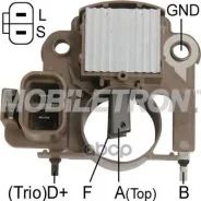 ��������� ���������� Mobiletron ���. VRH200941 VRH200941 ����