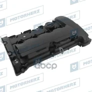 ��������� ������ Motorherz ���. 110EA0010AE Motorherz 110EA0010AE 110EA0010AE ����