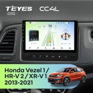 Teyes CC4L ����