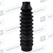 ������� ������� ����� Motorherz ���. RDZ0301MG RDZ0301MG ����