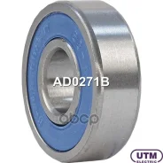 ��������� ���������� Utm ���. AD0271B Utm AD0271B AD0271B ����
