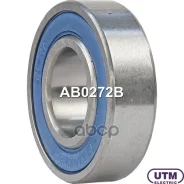 ��������� ���������� Utm ���. AB0272B Utm AB0272B AB0272B ����