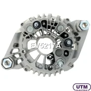 ������ ���������� � ������� ������ Utm ���. EV5217A Utm EV5217A EV5217A ����