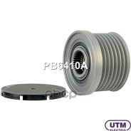 ���� �������� ���������� Utm ���. PB6410A Utm PB6410A PB6410A ����