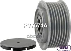 ���� �������� ���������� Utm ���. PV7674A Utm PV7674A PV7674A ����