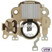 ��������� ���������� Utm ���. RM9909A RM9909A ����