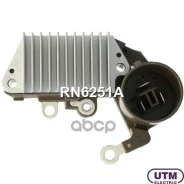 ��������� ���������� Utm ���. RN6251A Utm RN6251A RN6251A ����