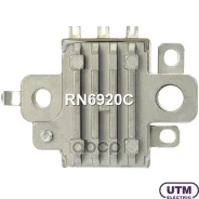 ��������� ���������� Utm ���. RN6920C Utm RN6920C RN6920C ����