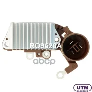 ��������� ���������� Utm ���. RQ9620A Utm RQ9620A RQ9620A ����