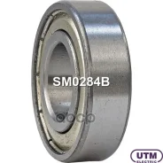 ��������� �������� Utm ���. SM0284B Utm SM0284B SM0284B ����