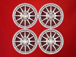 Xtuning