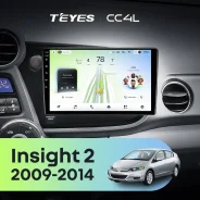 Teyes CC4L ����