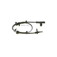 ������ �������� �������� ������ Bosch 0265009270 Bosch 0265009270 0265009270 ����