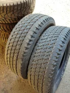 Nexen Roadian HT. ������, 2012 ���, �/�, ����� 10 % ����