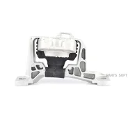 ����� ��������� FORD Focus II 1.8-2.0 ���. ����. BSG AUTO Parts BSG 30-700-222 BSG AUTO Parts BSG30700222 BSG30700222 ����