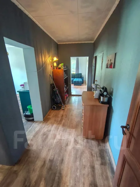 ��� � �������. �-� �������, ��� 96.2��&sup2;, ������� 18.4����., ���, ����: ��������, ������������� 15 ���. �������� ����