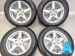 Dunlop Violento