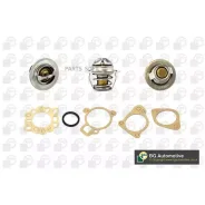 ��������� BGA CT5531K CT5531K ����
