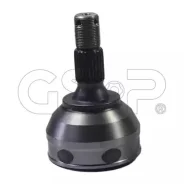 ���� �-�� Citroen BX (XB-_) GSP 810002 810002 ����