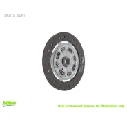 ���� ��������� Valeo 803138 803138 ����