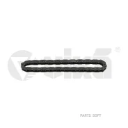 ���� ��� - ���������������������� ��������� VIKA 11150442701 11150442701 ����