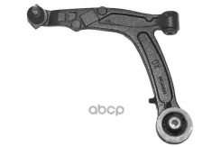 ����� ����������� �������� ������, �������� ������ FI-TC-1964 Moog ���. FI-TC-1964 FITC1964 ����