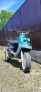 Yamaha Jog Aprio. 75����. ��., ��������, ������ �� �� ����