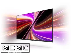 Xiaomi Redmi TV A32 2024. LED ����