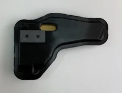 �������� ������ ���� 02E DSG / 0D9 DSG � 2015� (GEN.3) 02E-325-429EN ����