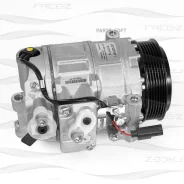 ���������� ������������ MB W164/X164/R251 2.8-5.0 FREE-Z KC3009 FREE-Z KC3009 KC3009 ����