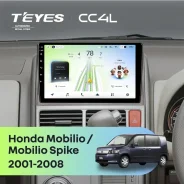 Teyes CC4L ����