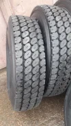TyRex All Steel VM-1. �����������, 2018 ���, ����� ����