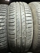 Laufenn G FIT EQ. ������, 2018 ���, �/�, ����� 5 % ����