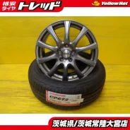 OZ Racing Classe