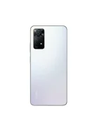 Xiaomi Redmi Note 12 Pro. �/�, ����� ����