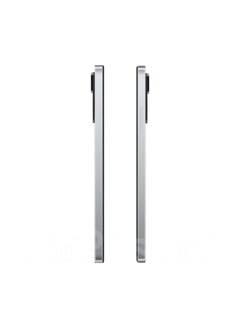 Xiaomi Redmi Note 12 Pro. �/�, ����� ����