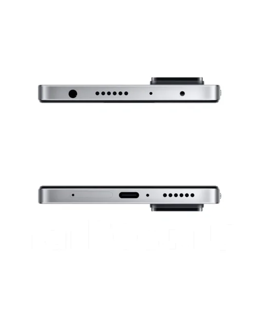Xiaomi Redmi Note 12 Pro. �/�, ����� ����