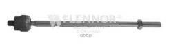 ���� ������� | ����� | Flennor ���. FL437C FL437C ����