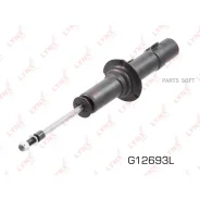 ����������� | ����� ��� | Lynxauto G12693L Lynxauto G12693L G12693L ����