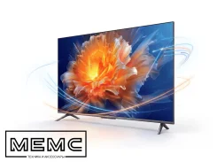 Xiaomi TV S85. OLED. ��� ����� �� ������������ ����