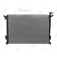 �������� ���������� ������ MT Lynxauto RB2952 Lynxauto RB2952 RB2952 ����