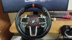 ����. ����
