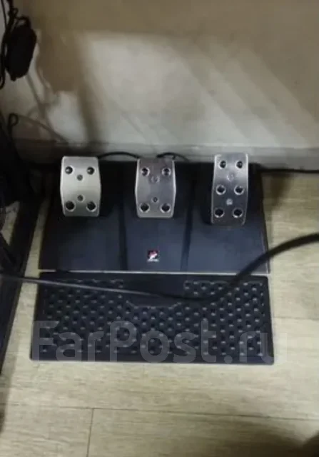 ����. ����